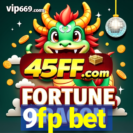 9fp bet